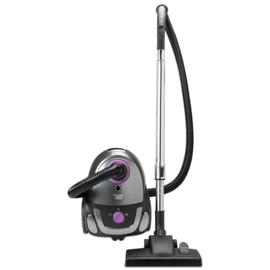 Bestron vacuum cleaner