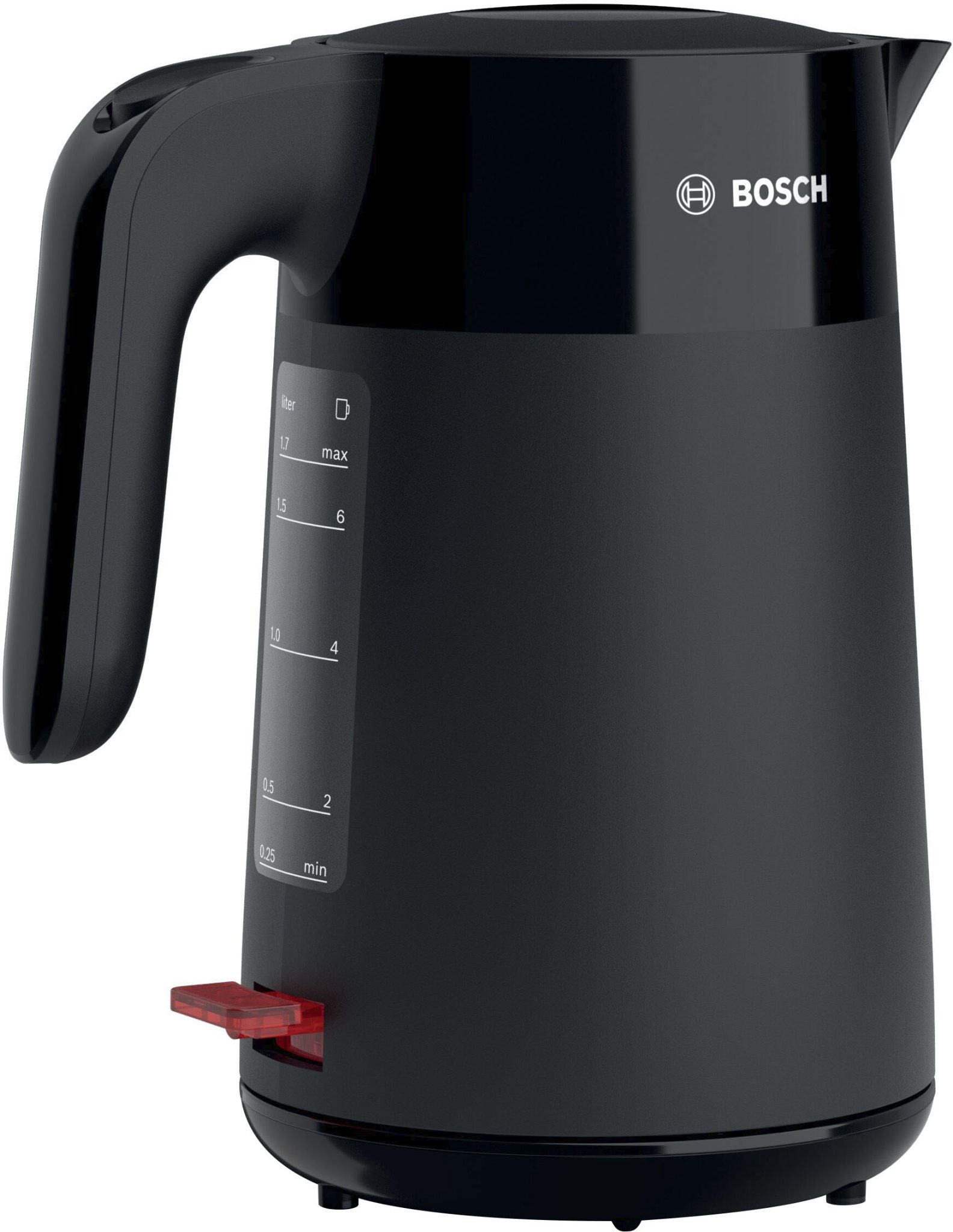 Bosch kettle