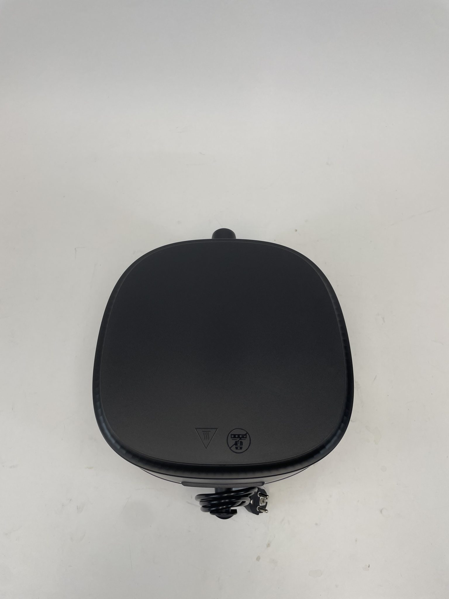 Philips 2000 6.2L oro gruzdintuvė
