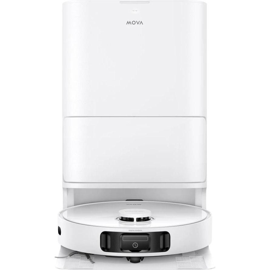 Mova E40 Ultra robot vacuum cleaner