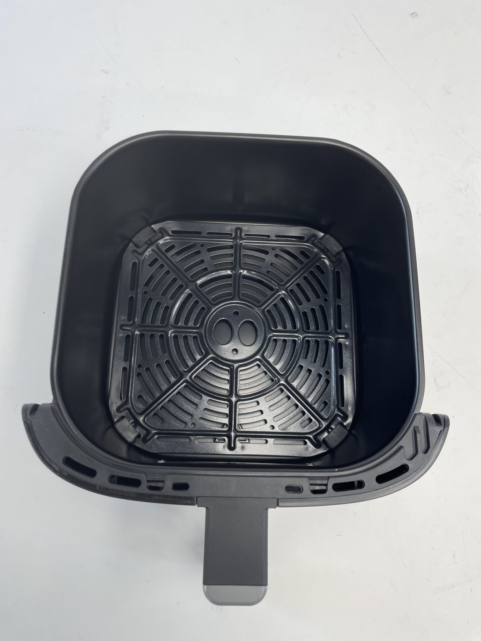 Russell Hobbs SatisFry oro gruzdintuvė