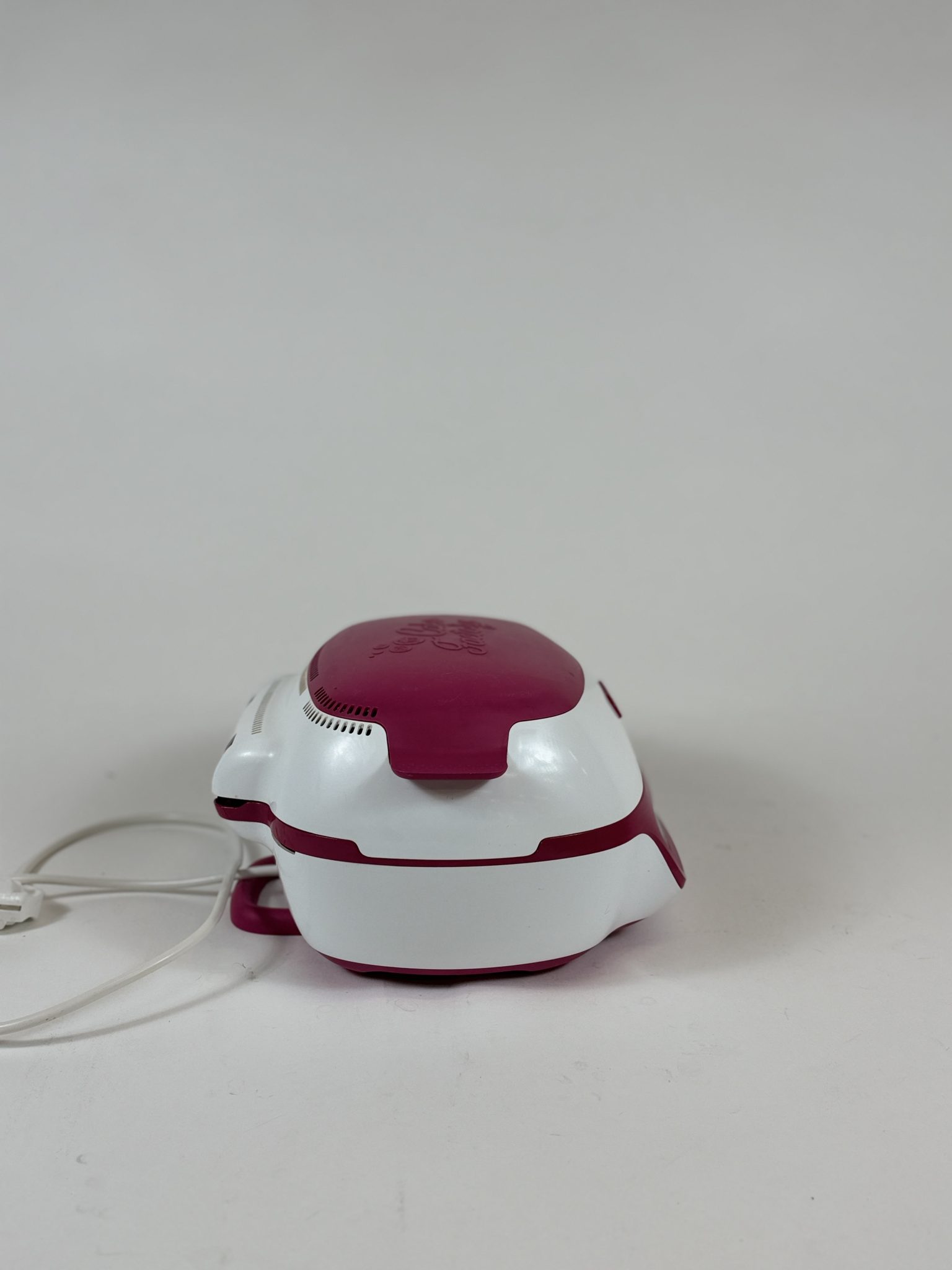 Tefal Smart Cake Machine kepimo aparatas