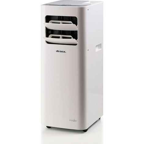 Ariete Polar 8 mobile air conditioner