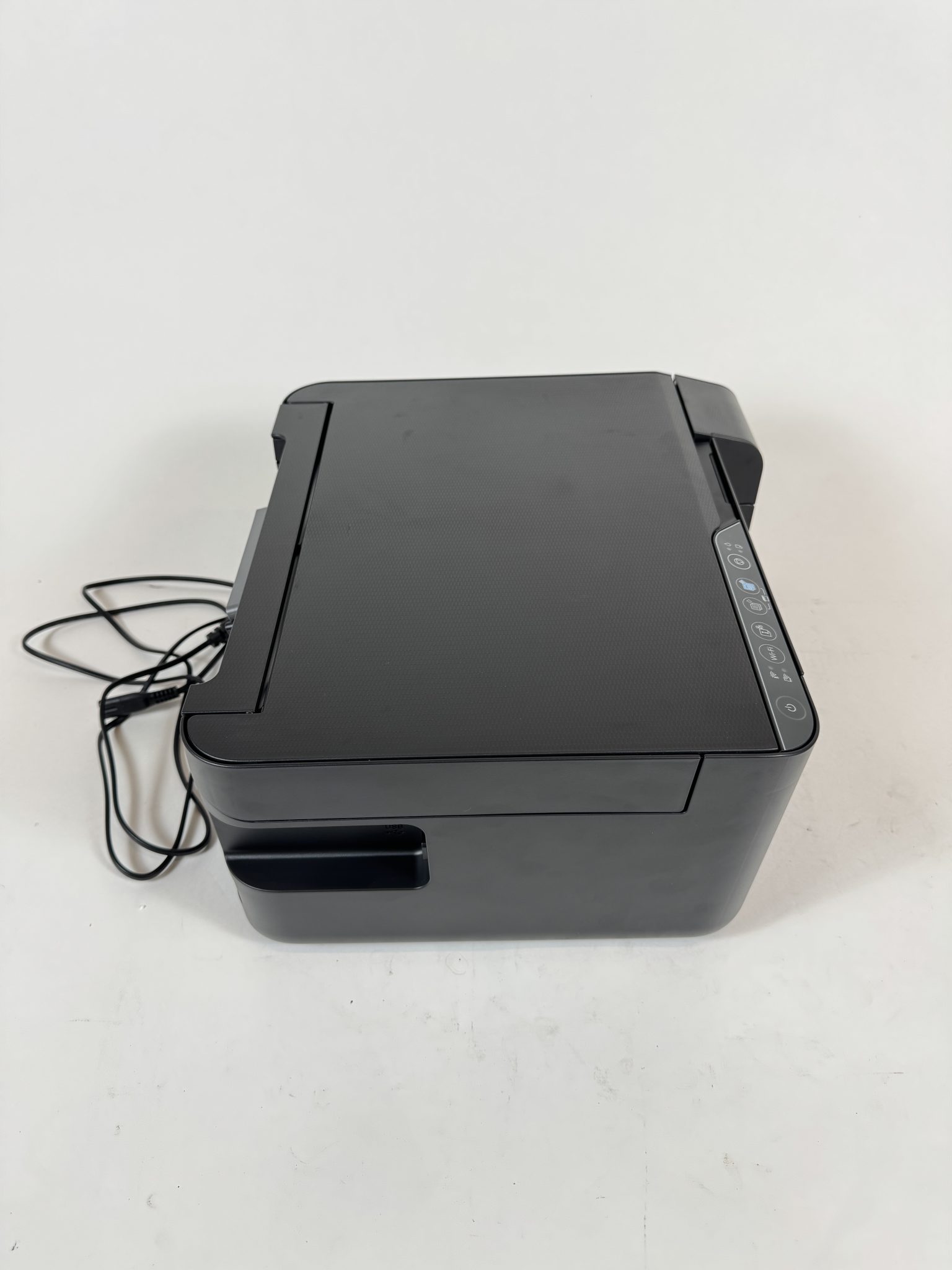 Epson EcoTank ET-2810 3in1 daugiafunkcinis spausdintuvas