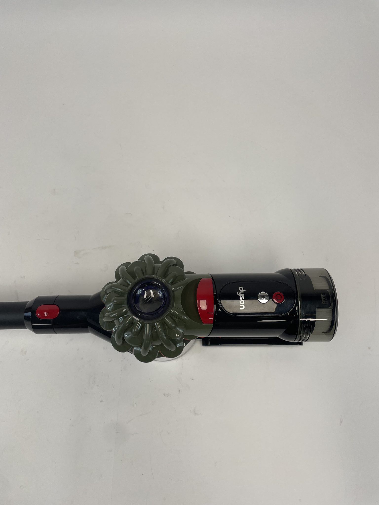 Dyson V8 DS20 dulkių siurblys