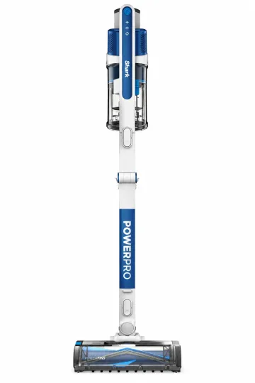 Shark PowerPro vacuum cleaner