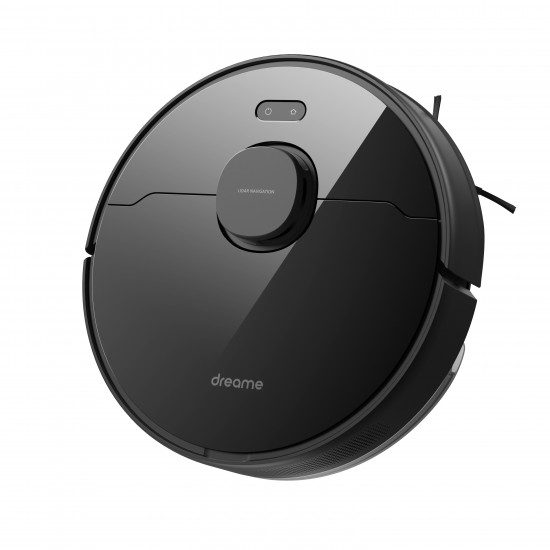 Dreame Bot D9 Max robot vacuum cleaner