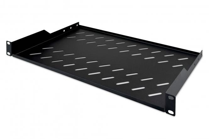 Digitus server accessory