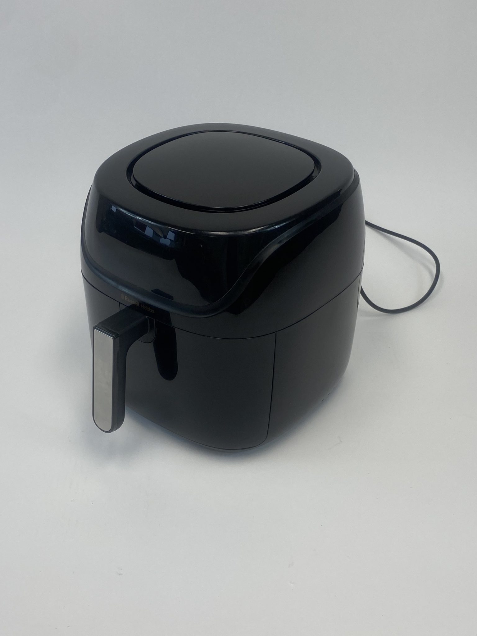 Russell Hobbs karšto oro gruzdintuvė, SatisFry Air 8 l
