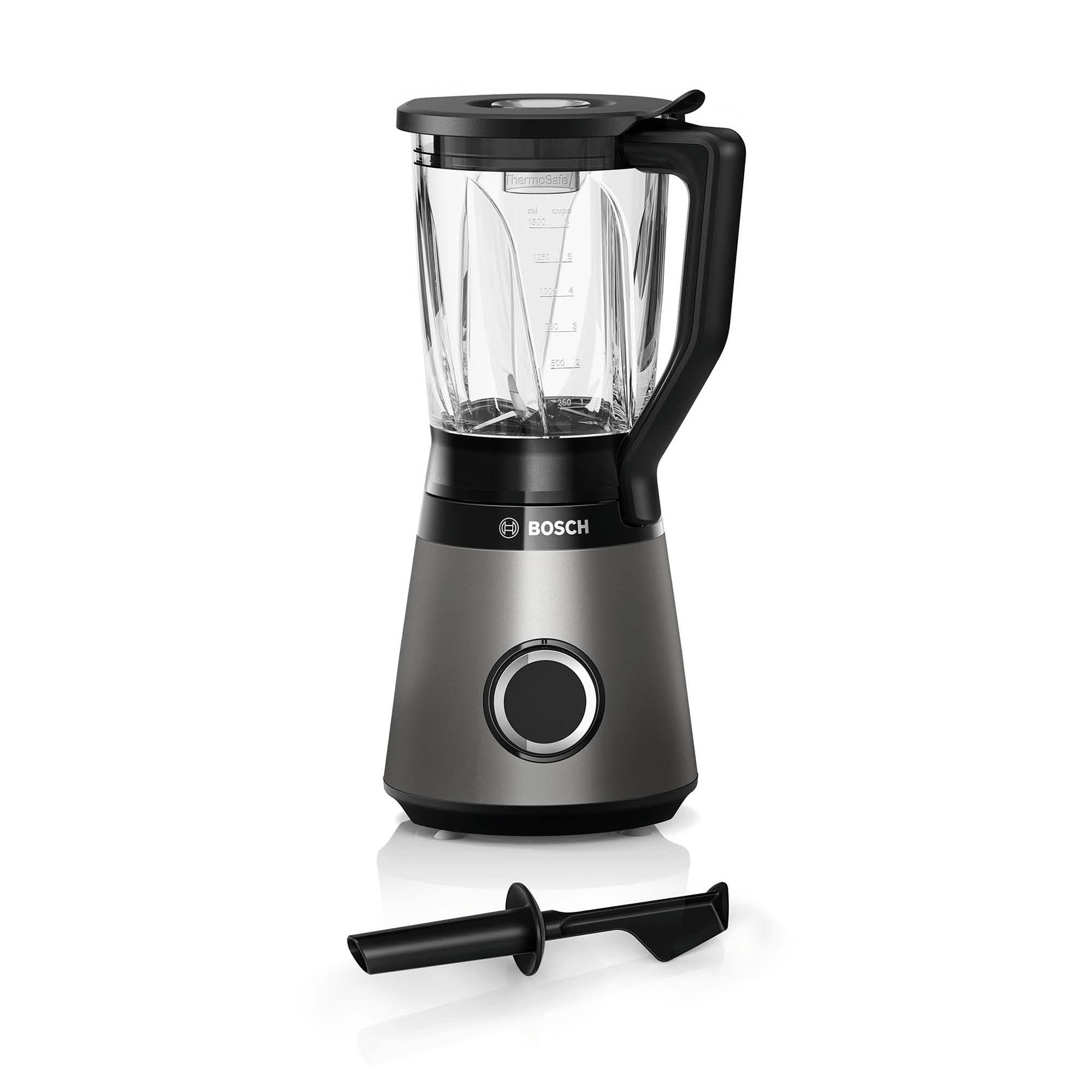 Bosch VitaPower Series 4 blender 1.5 l