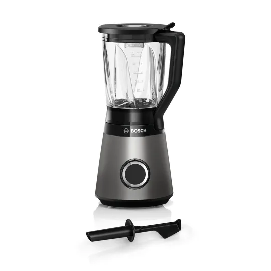 Bosch VitaPower Series 4 blender 1.5 l