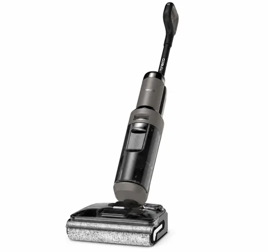 Tineco Floor ONE i6 Stretch washing vacuum cleaner