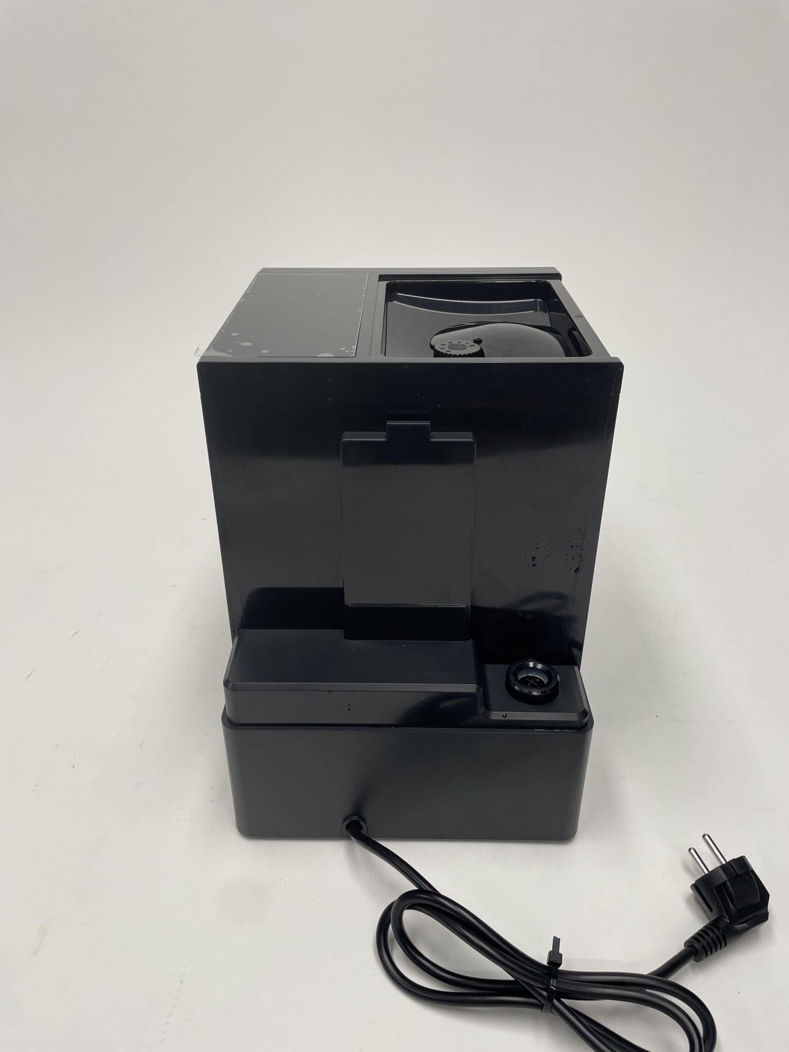 CECOTEC Cremmaet Cube kavos aparatas