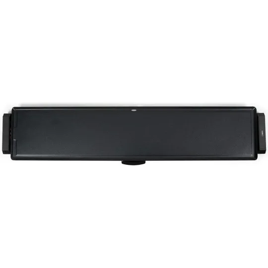 Livoo electric grill
