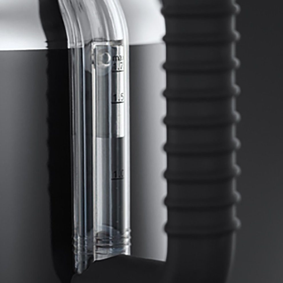 Russell Hobbs virdulys