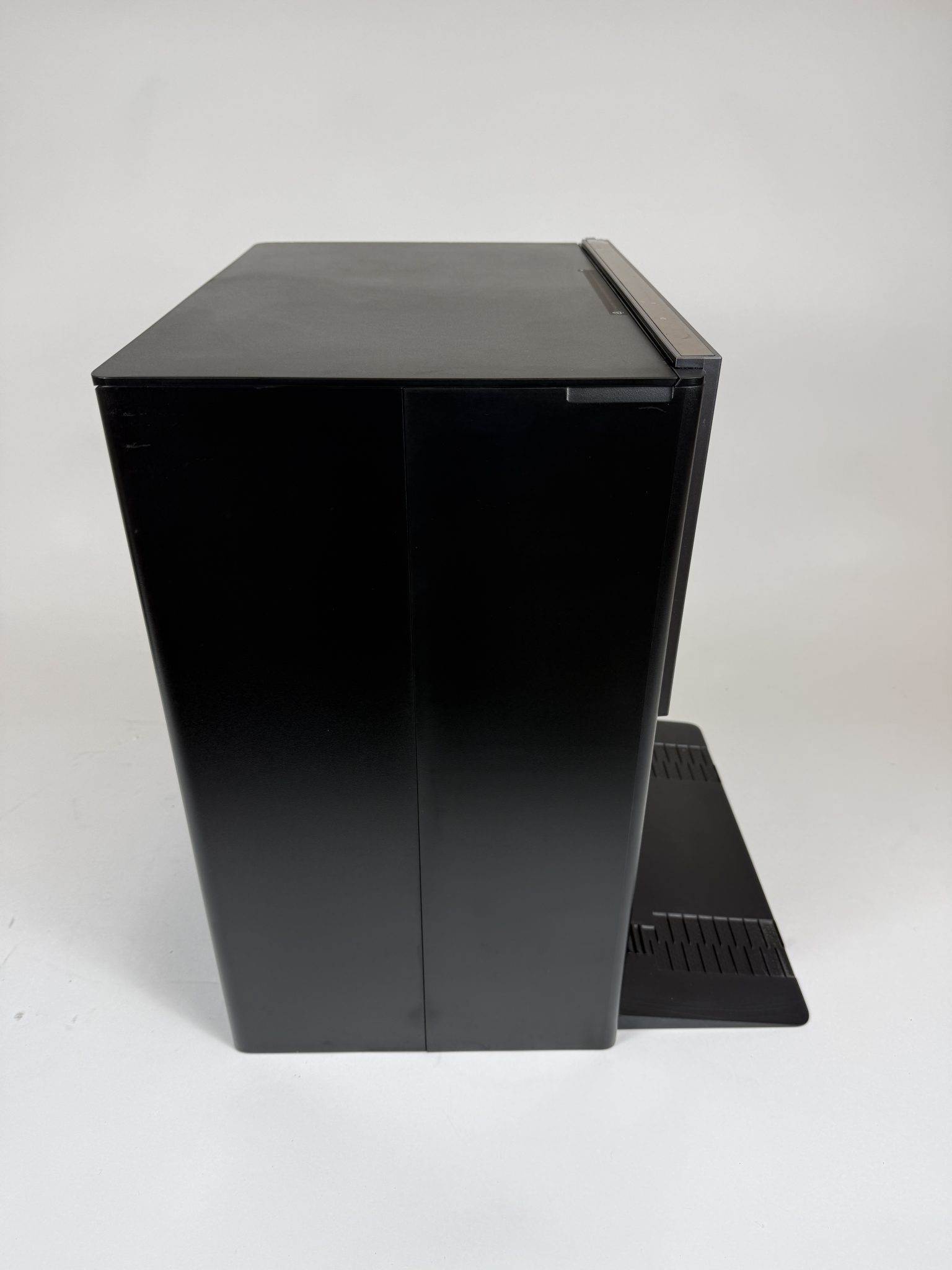 Dreame Aqua10 ULTRA Roller Complete robotas siurblys