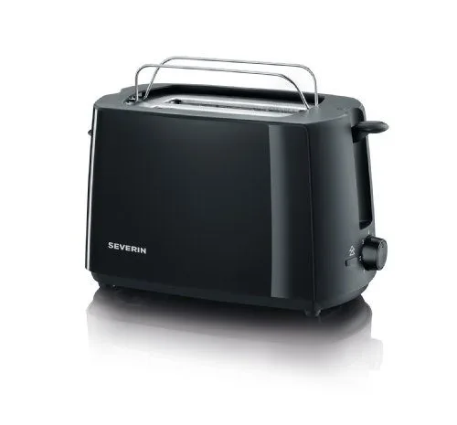 Severin toaster