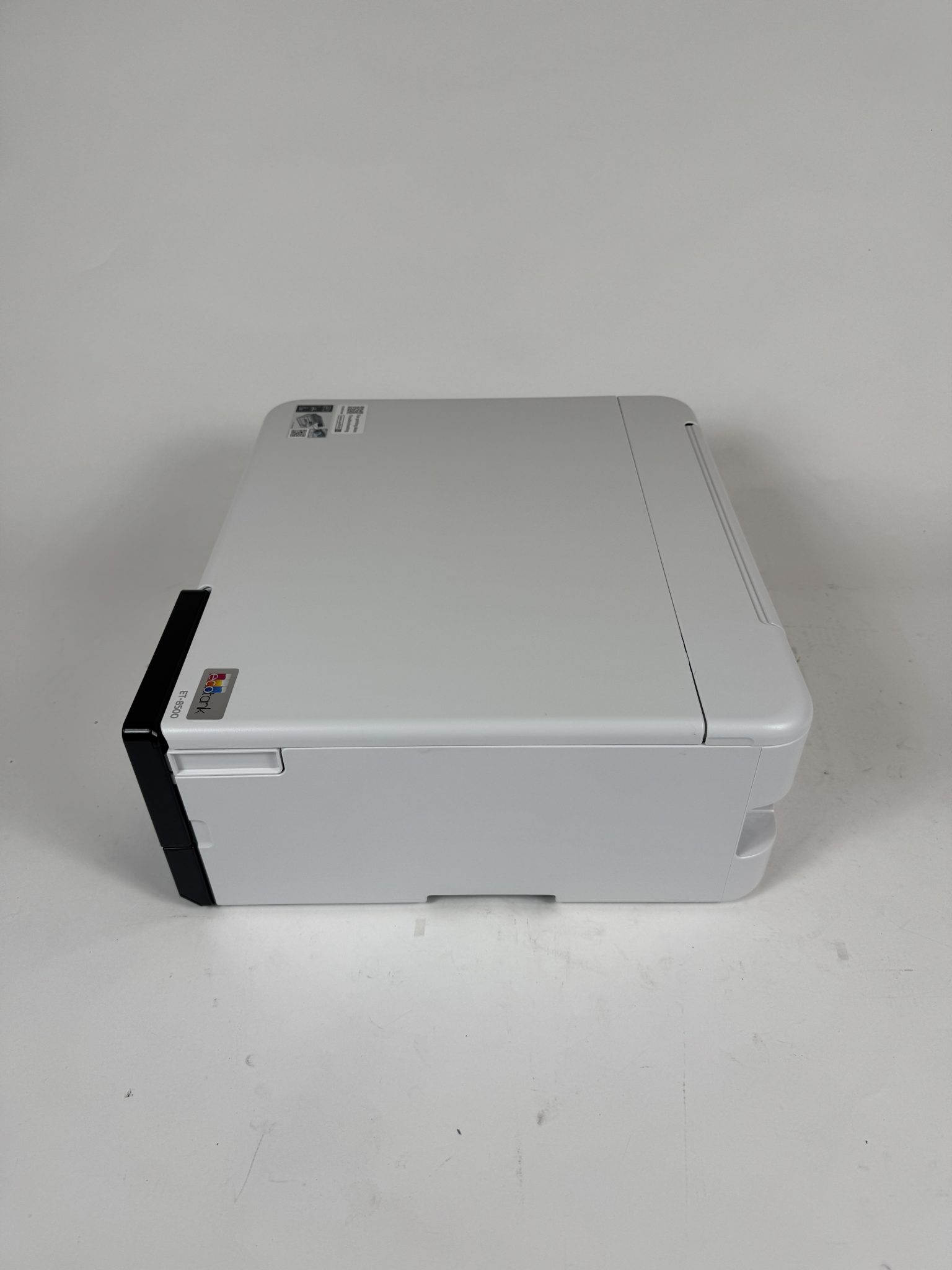 Epson EcoTank ET-8500 daugiafunkcinis spausdintuvas