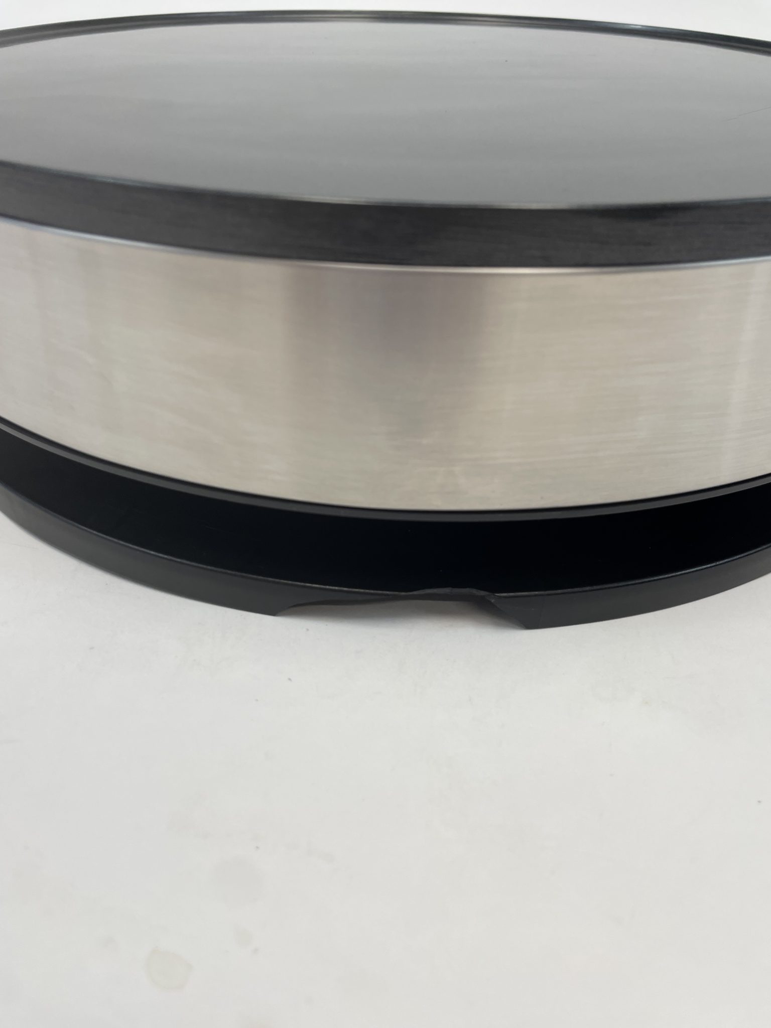 Caso Design CM 1300 blynų kepimo aparatas