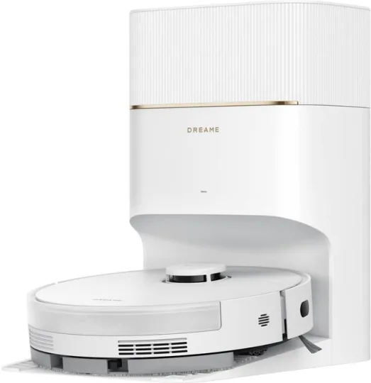 DREAME D20 Pro Plus vacuum cleaner