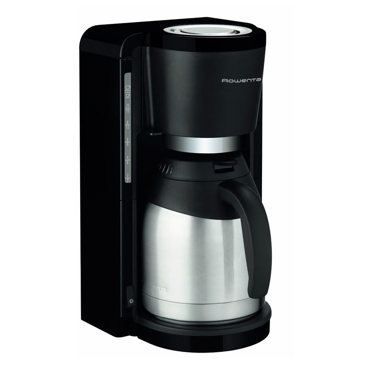 Rowenta drip coffee maker