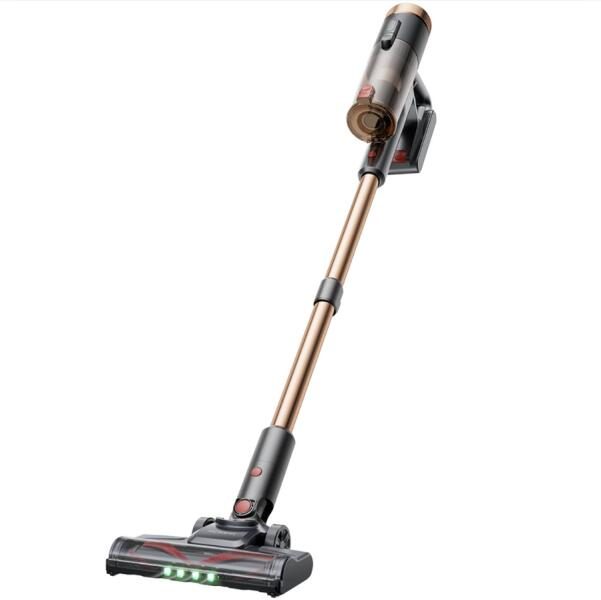 Proscenic P11 Ultra+ vacuum cleaner