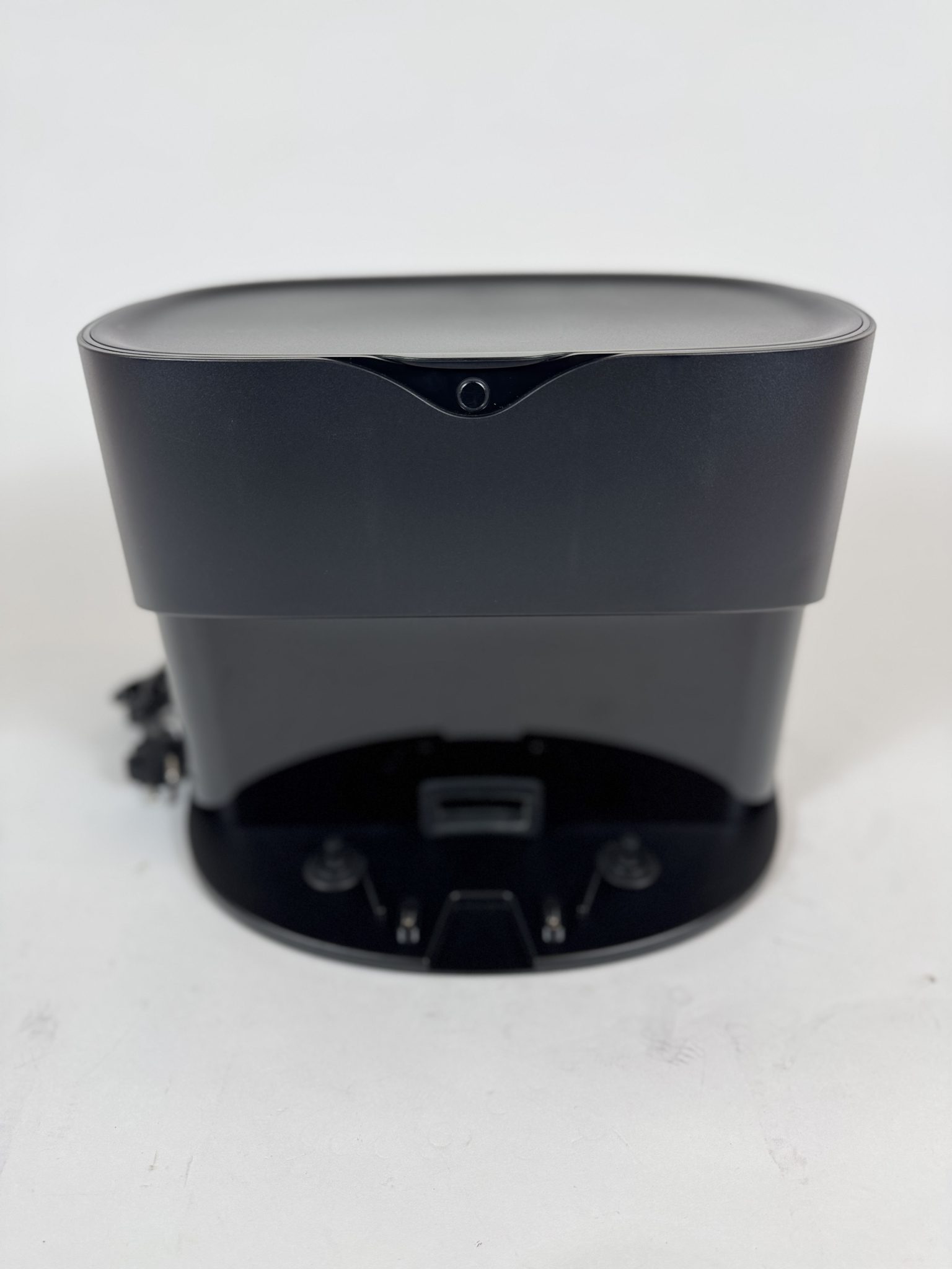 MEDION S40 robotas siurblys