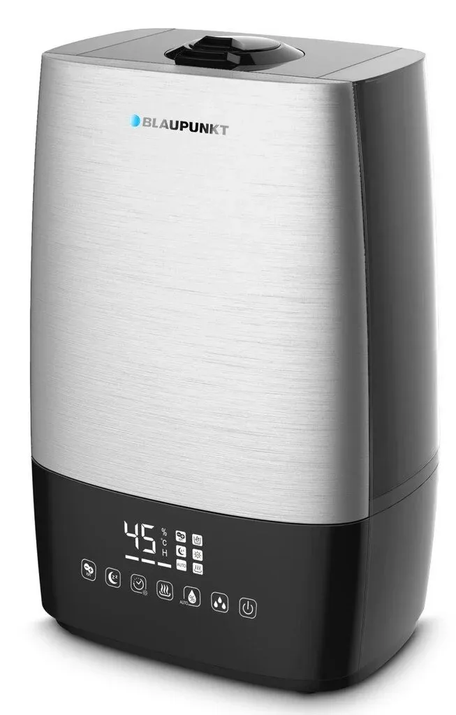 Blaupunkt Oro drėkintuvas