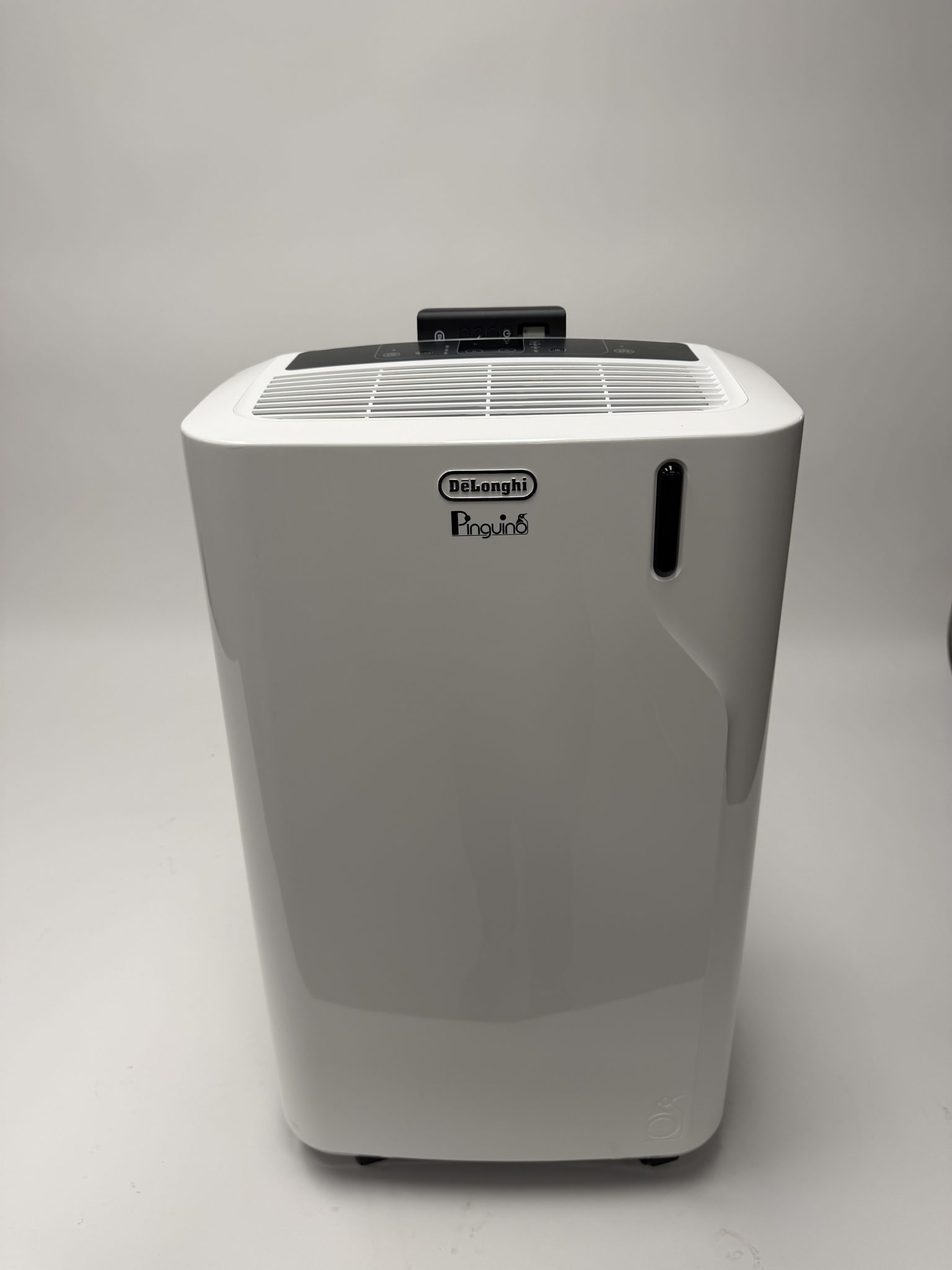 Delonghi PAC EM82 oro kondicionierius