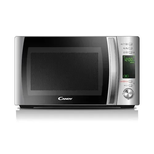 Candy microwave oven