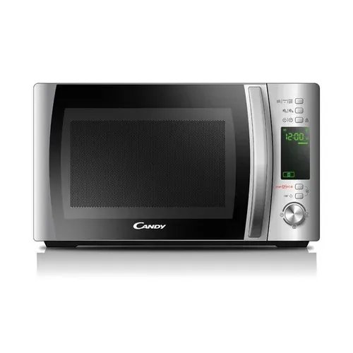 Candy microwave oven