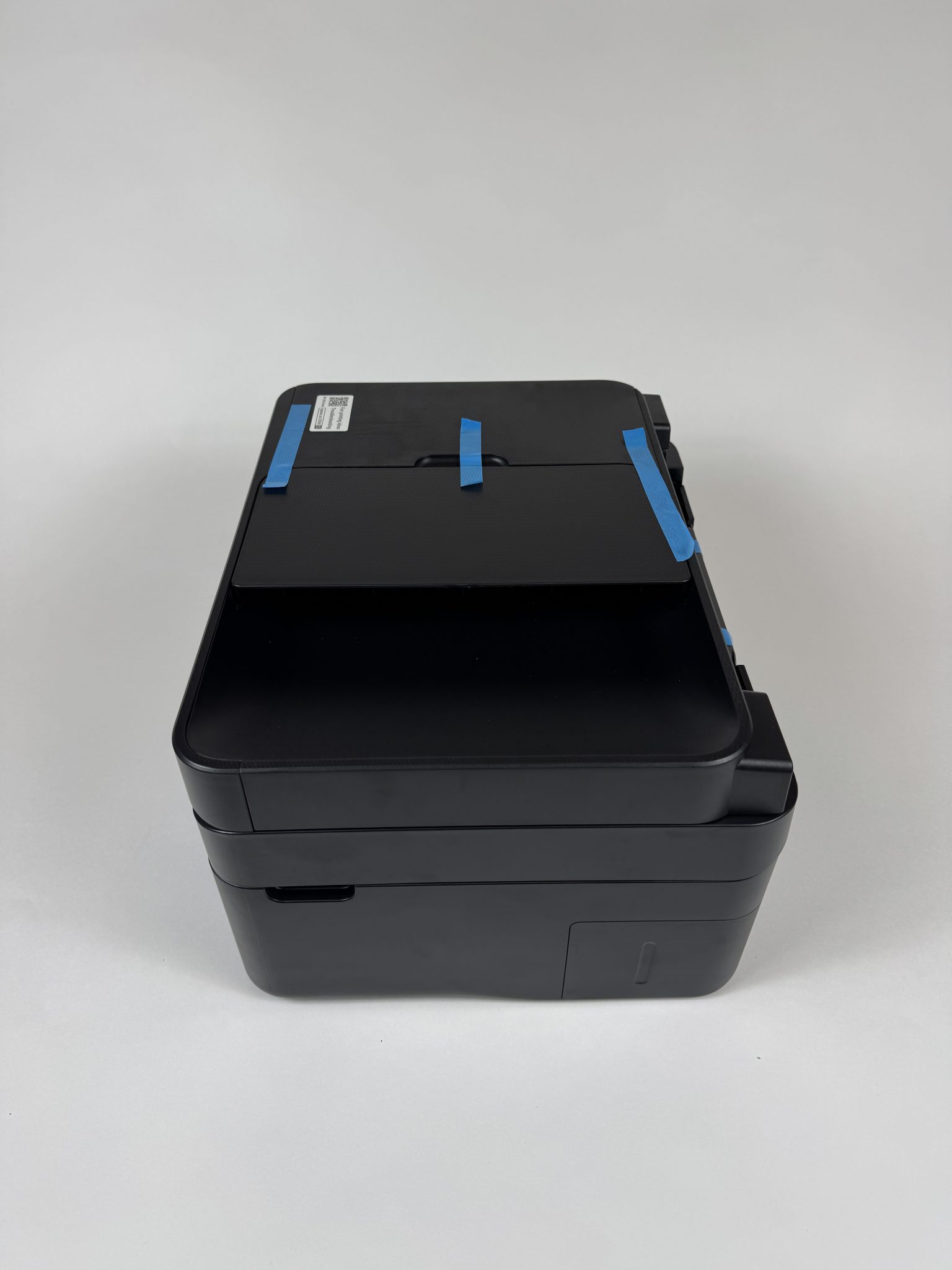 Epson Workforce WF-2930DWF daugiafunkcinis spausdintuvas