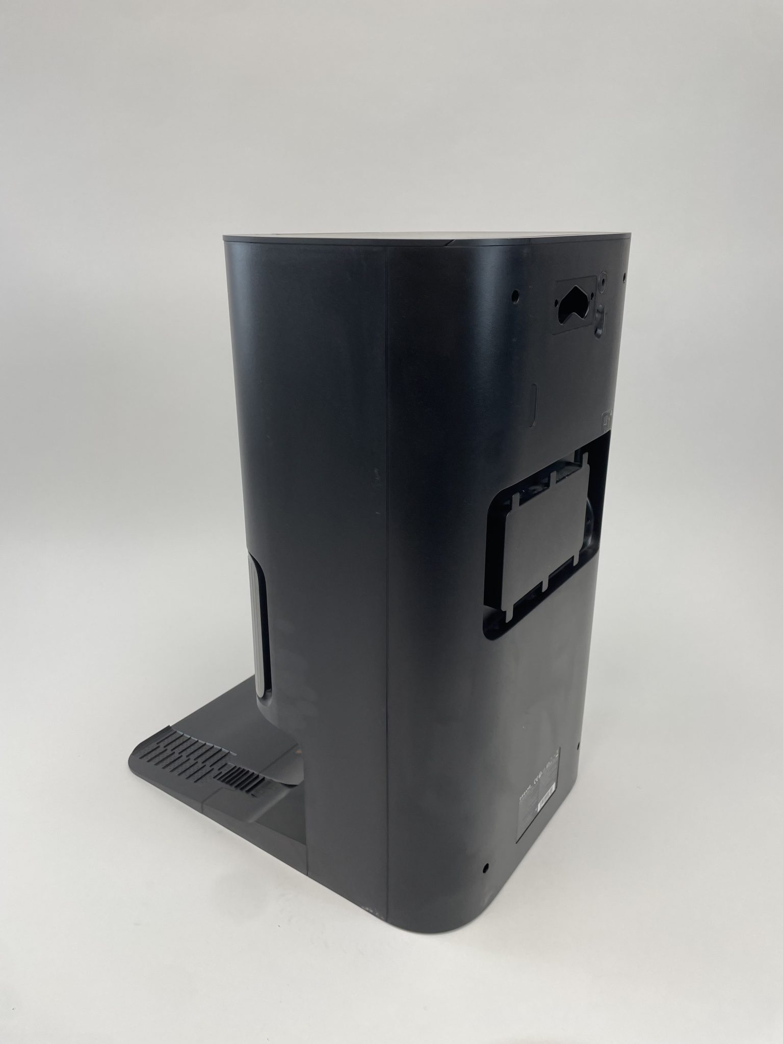 dreame L10s Ultra Gen 2 robotas siurblys