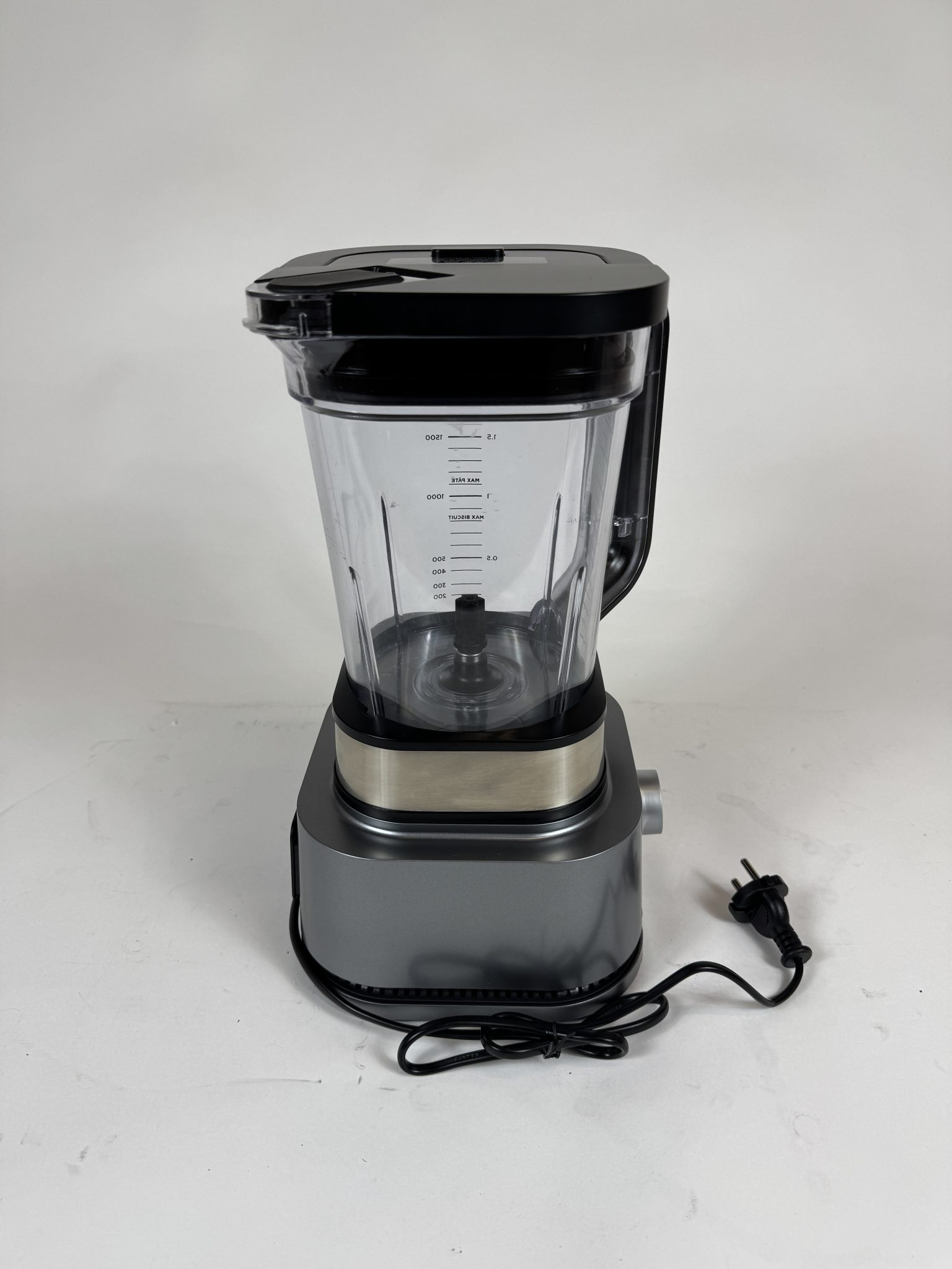 Ninja Foodi CB350EU Power Nutri Mixer blenderis