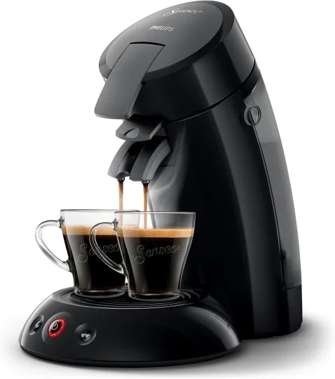 Philips Senseo Original coffee machine