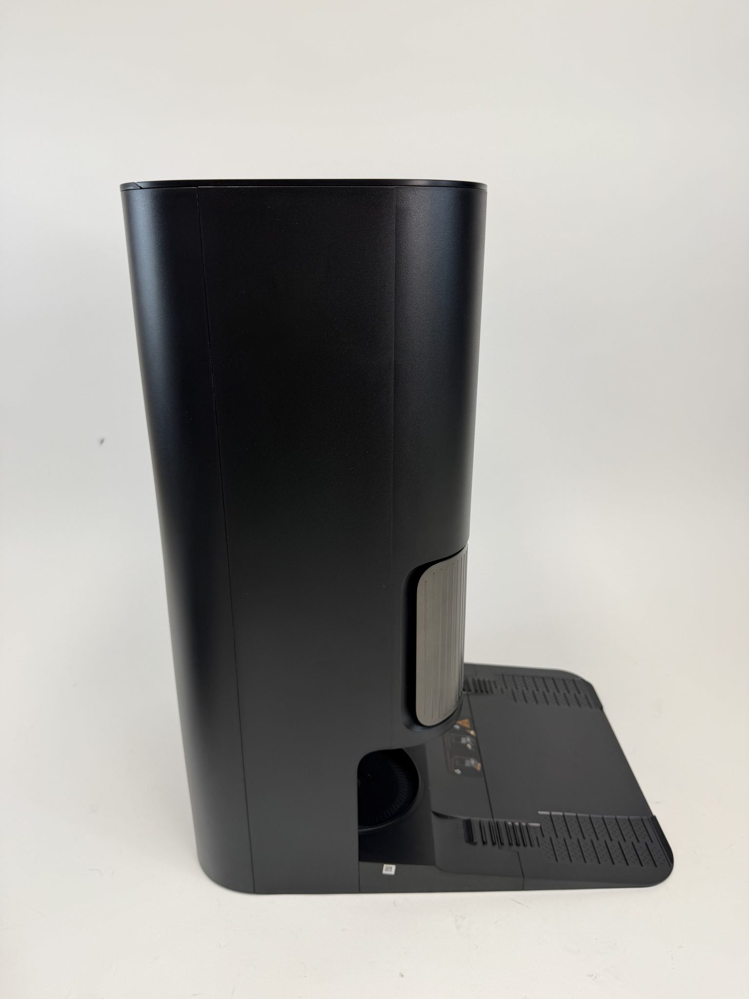Dreame L40s Pro Ultra robotas siurblys