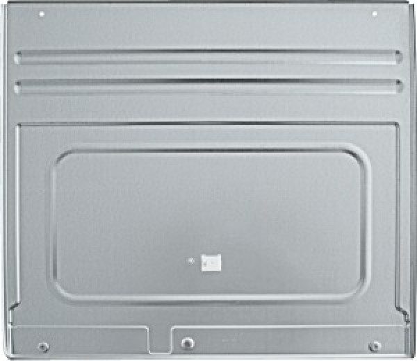 Siemens buitinio prietaiso priedas