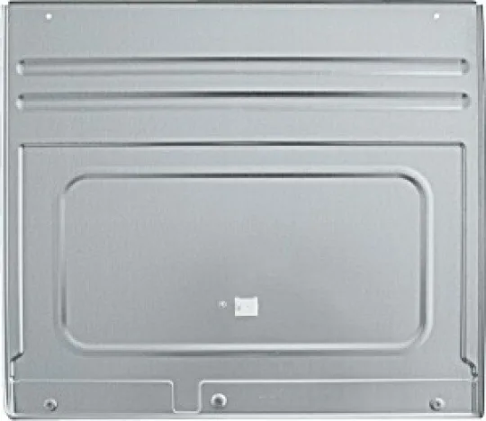 Siemens household appliance accessory