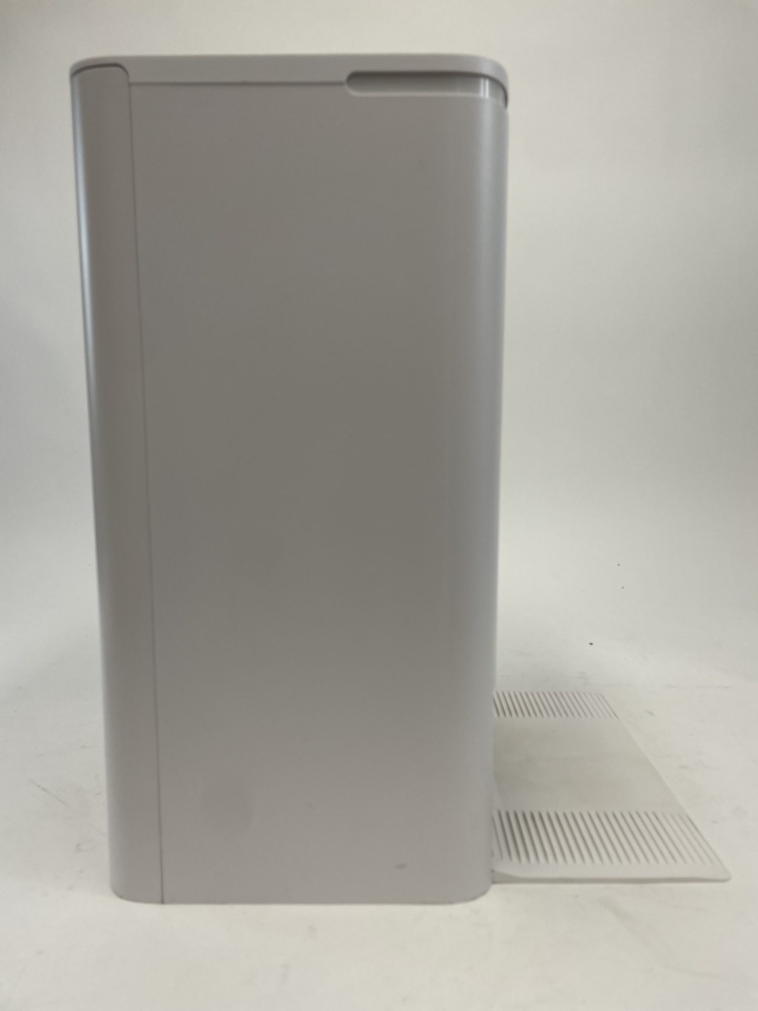 Ecovacs Deebot X5 Omni robotas siurblys