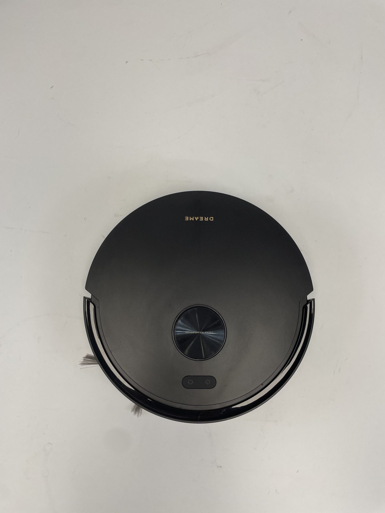 Dreame D20 Air Plus robotas siurblys
