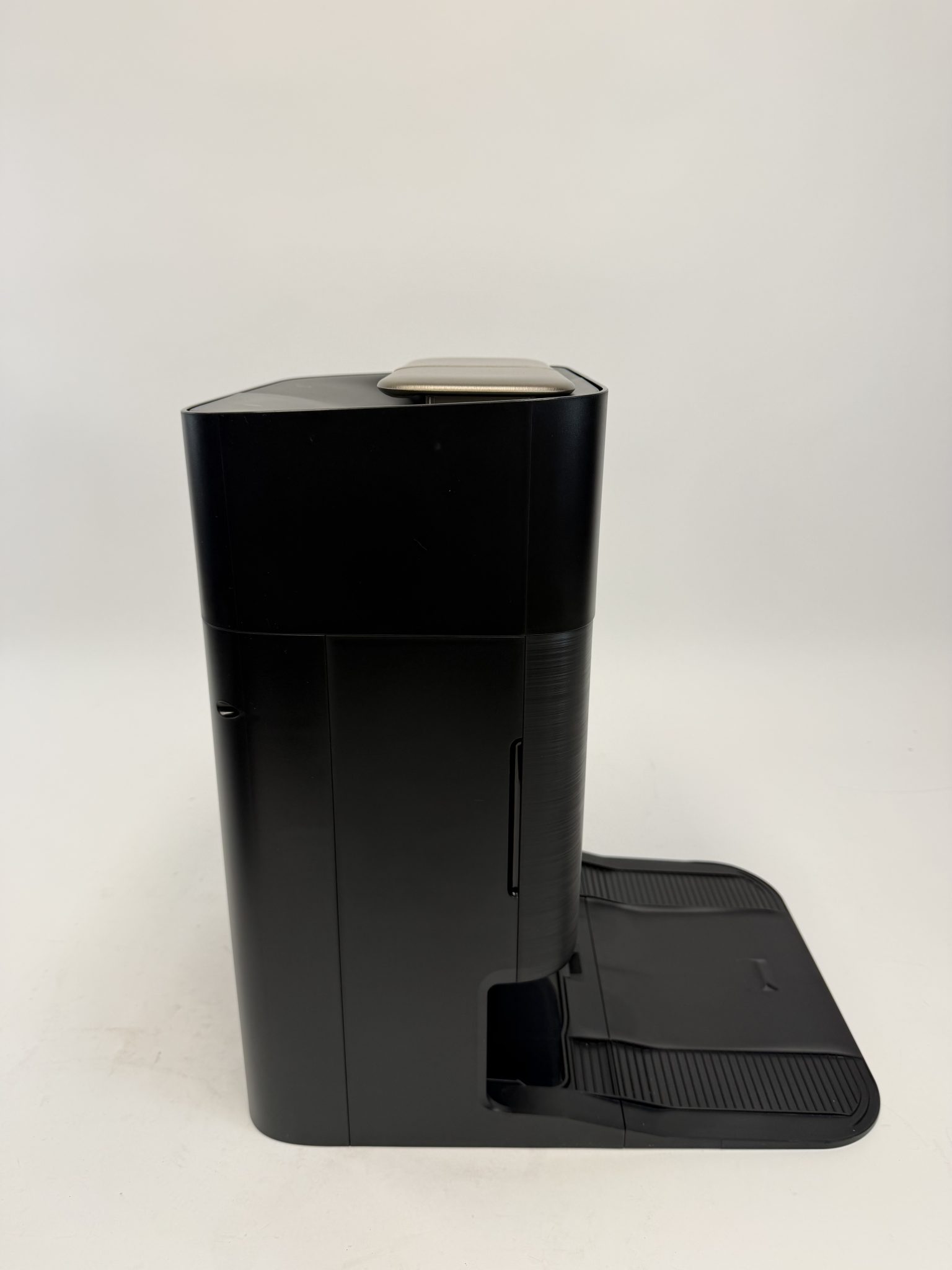 Ecovacs DEEBOT X9 PRO OMNI