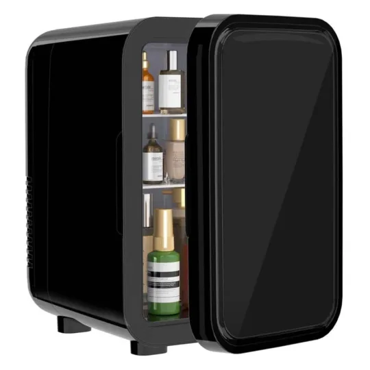 YASHE mini fridge