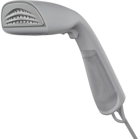 AEG Delicate 7000 steam iron
