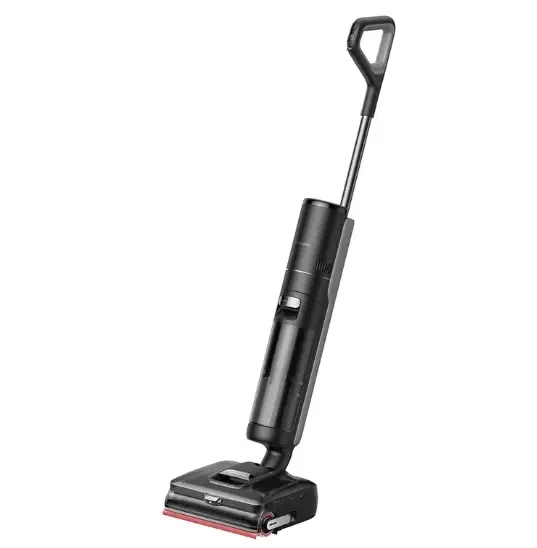 Dreame H15 Pro vacuum cleaner