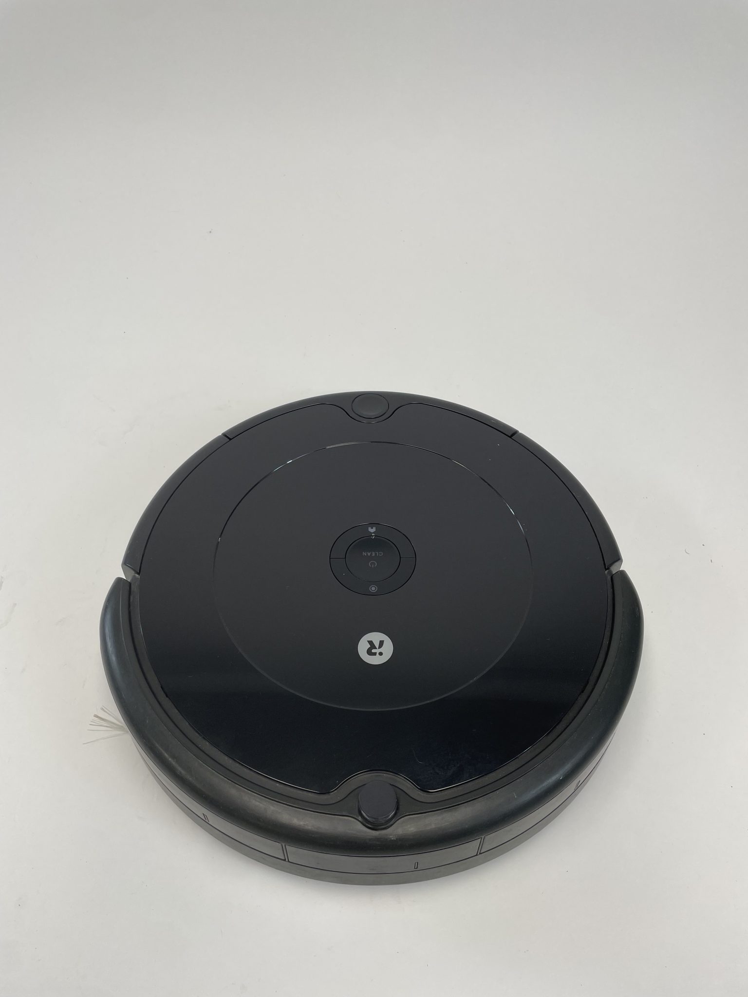 IRobot Roomba 692 robotas siurblys