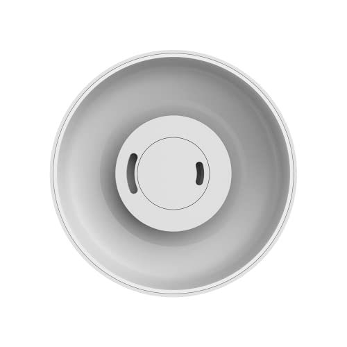 Xiaomi Smart Humidifier 2 oro drėkintuvas