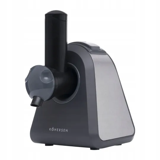 Kohersen kitchen machine