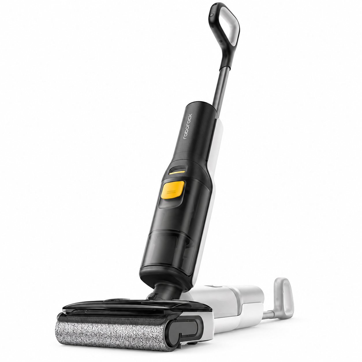 Roborock F25 BX vacuum cleaner
