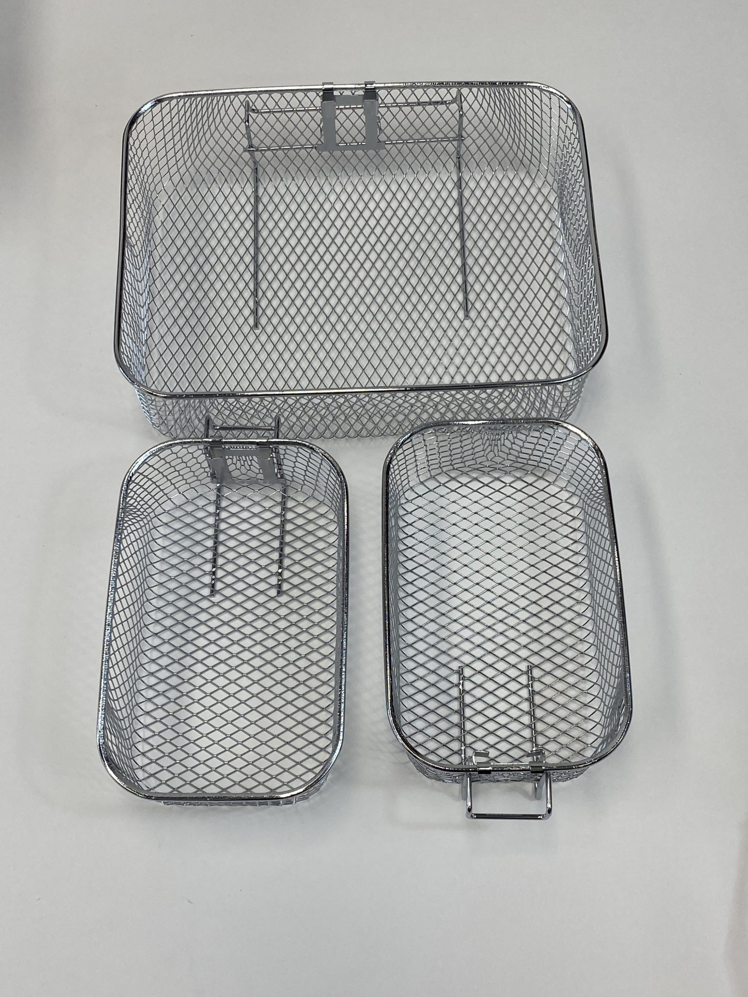 SENYA Family Fryer gruzdintuvė