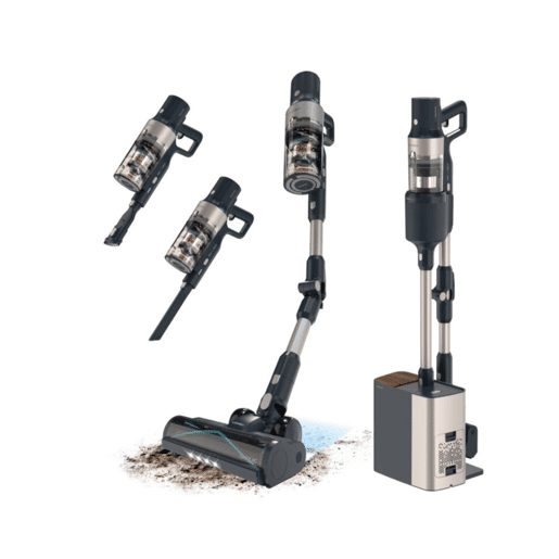 Cecotec Conga Rockstar vacuum cleaner